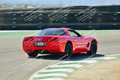 media/Sep-28-2025-Speed Ventures (Sun) [[cf5fbece84]]/Black group/Turn 9 and 3 enter/